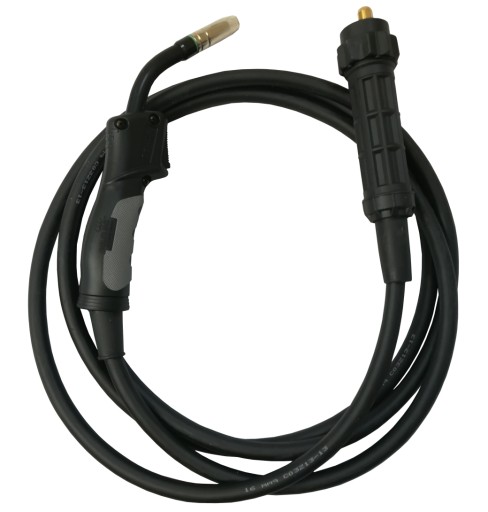 Сварочная горелка LGS2 150g 4m Lincoln Electric