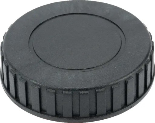 RT0011358040 - Кришка паливної горловини Renault