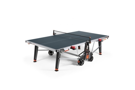 Стіл для настільного тенісу Cornilleau 113101