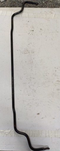 68247952AB - Задний стабилизатор поперечной устойчивости wrangler jl 68247952aa