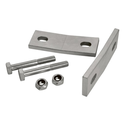 TWINNY LOAD adapter на прямые крючки m.in. Oris