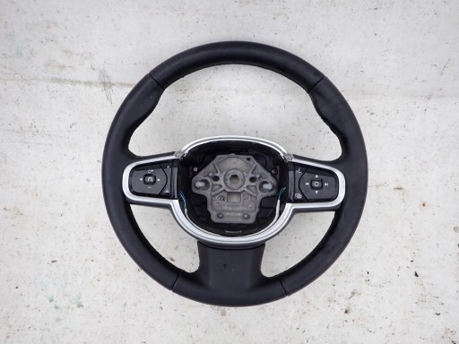 VOLVO XC60 II 2 17-> lenkrad