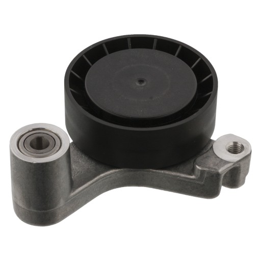 08690 - FEBI РУЛОН ПОЛИКЛИНОВОГО РЕМНЯ. BMW M70 NAP