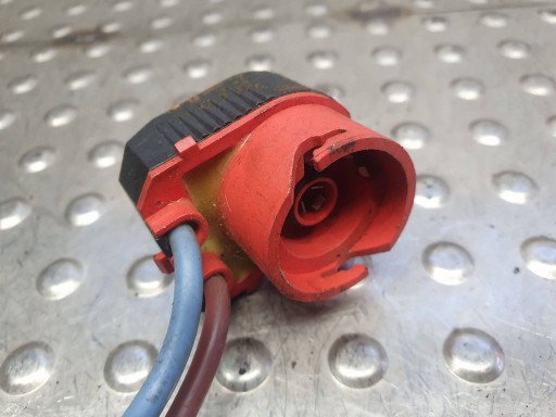 centralina modulo XENON 1307329012 BMW
