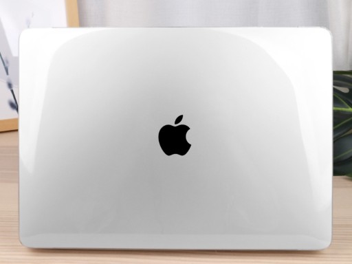 Coque Macbook Air (2018 à 2022) - Macbook Air Cover 13 pouces