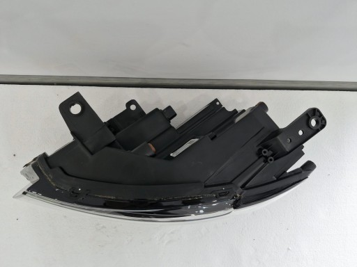 light left Jeep Compass II 2 Bi-Xenon LED