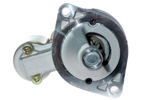 Стартер hella 8ea 011 611-141