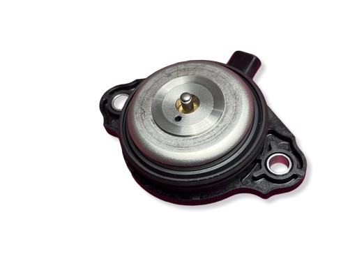 Capteur Régime moteur walka de la distribution PORSCHE MACAN (95B) 0PB109259C 3.6L !J
