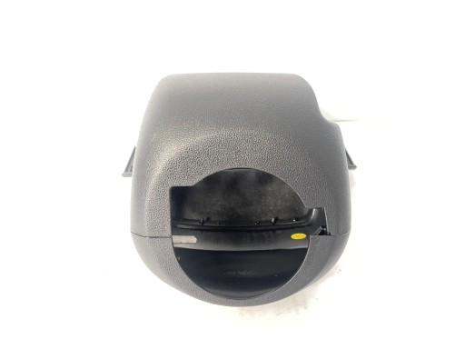 Kryt volantu volantu EUROPA 2K5858345A 2K5858559 VW CADDY 2K 2K5 15-20