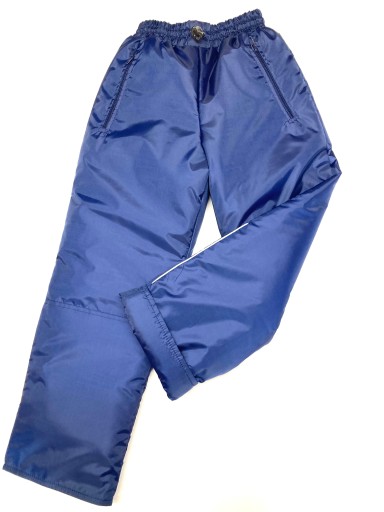 Лижні штани BASIA 140