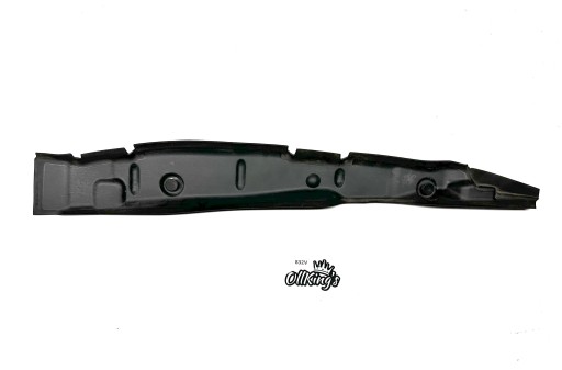 AUDI Q5 SQ5 80A FY Insonorizzazione Destro parafango Anteriore Destro 80A821112