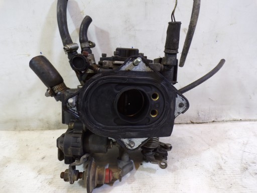 škrtiaca klapka MONOWTRYSK VOLKSWAGEN AUDI 2.0 8V 3435201534 (1)