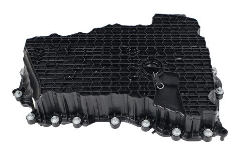 1864243, 2039624, - Масляний піддон FORD PEUGEOT CITROEN 2.0 BlueHDi