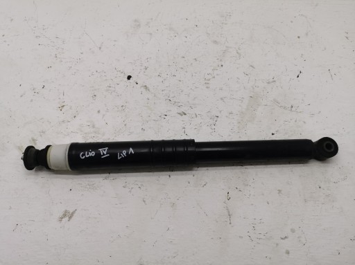 shock absorber rear RENAULT CLIO IV LIFT 562109815R