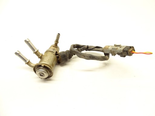 Einspritzdüse Pumpe-Düse-Einheit ADBLUE NISSAN NAVARA D23 2.3 DCI 160725JU0A