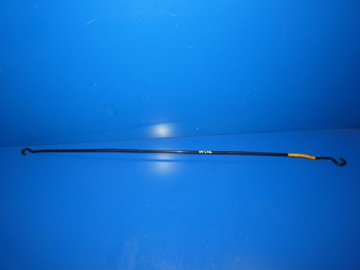 MERCEDES B KLASA W246 PRET Supporto del cofano