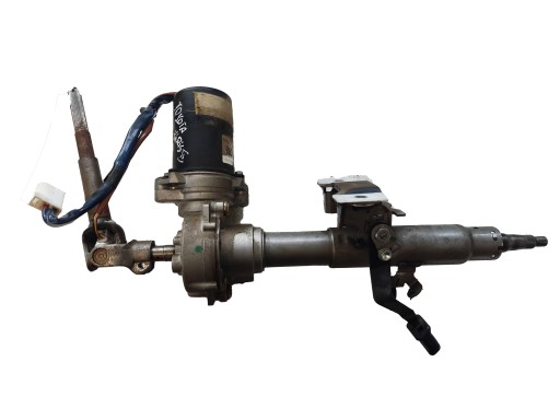 45200-0D090 - РУЛЬОВА КОЛОНКА TOYOTA YARIS II 1.0 B