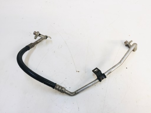 Кабель кондиціонера C4 Picasso II 1,6 BLUE HDI