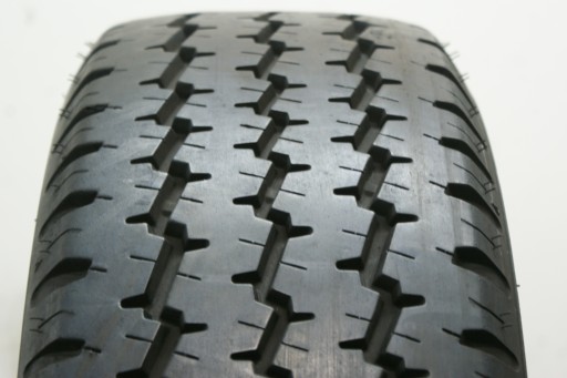 215 / 65R16C FULDA CONVEO TOUR, 8 мм