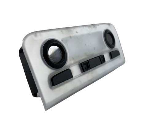 BMW E81 E87 Feux phare Interne OSWIETLENIE Cabine 6951253