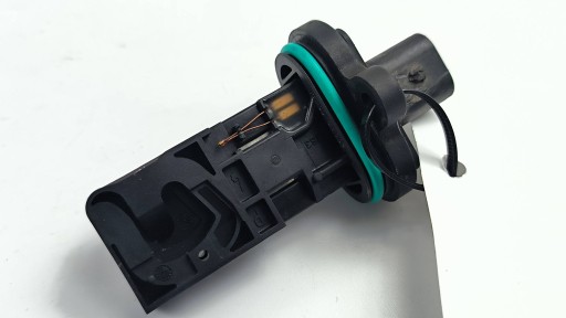 Debimetro 12671616 2.0 CDTI OPEL ZAFIRA C LIFT