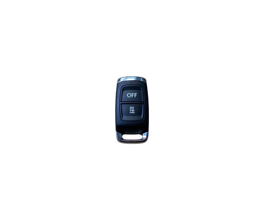VW PILOT WEBASTO 3G0963511