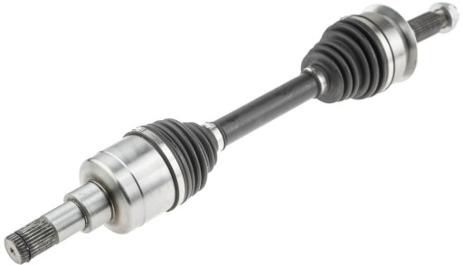 Приводной вал nty NPW-SU-019