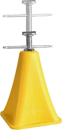 BU7140010N - Стойки для прицепов Power Jack BRUNNER