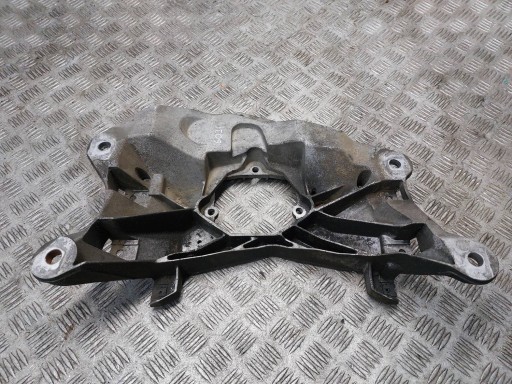 Getriebehalter getriebe AUDI Q5 8R 8K0399263AH