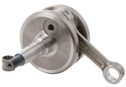 4071 - Коленчатый вал Хот-Родов KTM 85 (03-12), SX 105 (04-11)