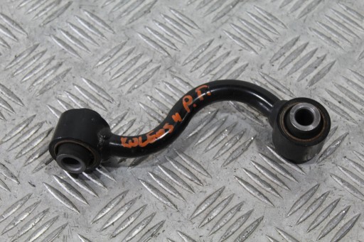 STABILISATOR RECHTS HECK KOLEOS II 2 LIFT