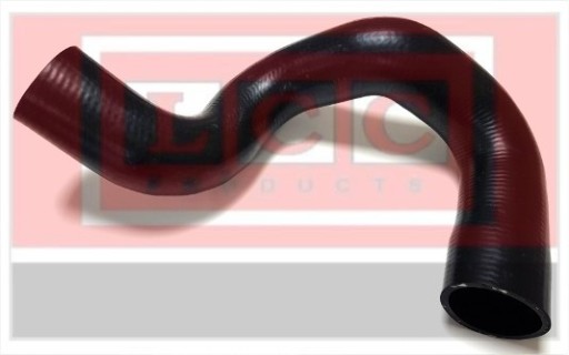 LCC6302 - КАБЕЛЬ ИНТЕРКУЛЕРА JEEP GRAND CHEROKEE IV 3.0 CRD