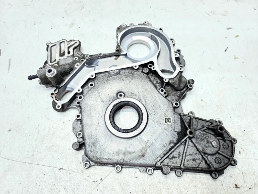 KOLNIERZ USZCZELNIAJACY AUDI A4 B9 A5 A6 C7 Q7 3.0 TDI CRT 059103153CJ