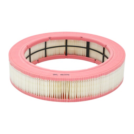 JOHN DEERE Салонний фільтр RE291412