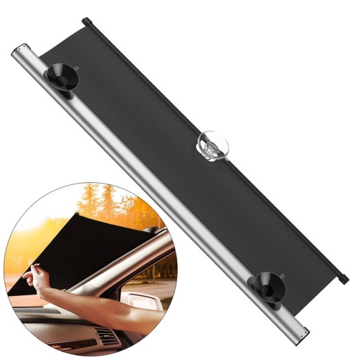 BASEUS АВТОМОБИЛЬНЫЕ СЛЕПКИ СОЛНЦЕЗАЩИТНЫЕ ШТОРЫ + БЕСПЛАТНЫЕ ПОДАРКИ