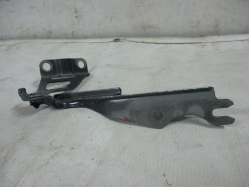 hinge bonnets left right Mazda 6 GJ, GL 12-18r GHP9L