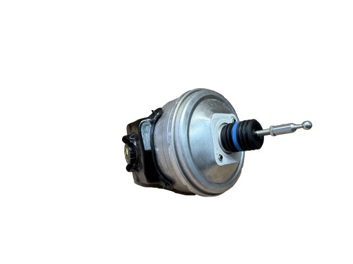 AUDI A8 4N D5 Servo Hauptbremszylinder Bremspumpe 4N0612103G