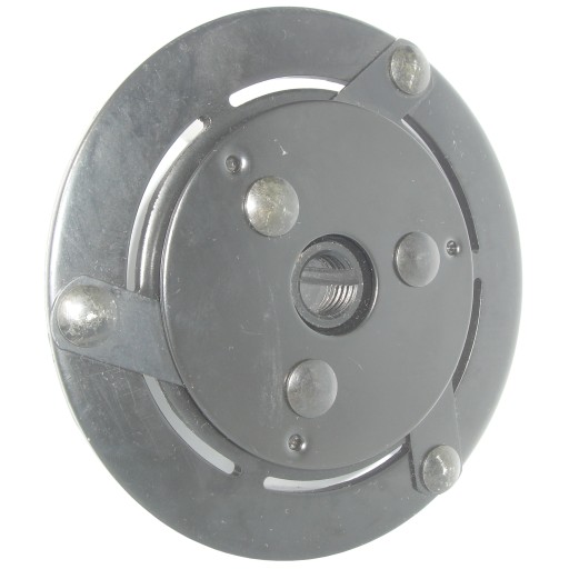 2314001 ЩИТ КОНДИЦІОНЕРА YORK CLAAS DOMINATOR