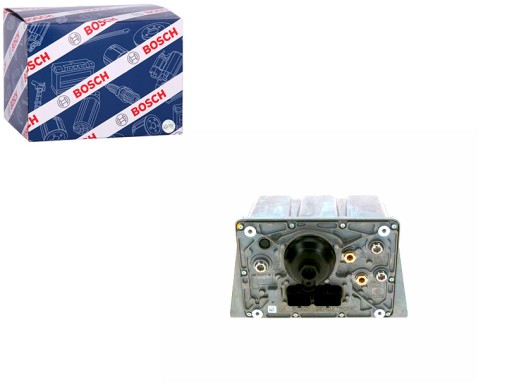 0 986 - МОДУЛЬ СБРОСА DENOX DAF 75 CF CF 75 CF 85 XF 105 TEMSA AVENUE SAFIR