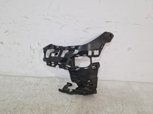 MERCEDES C-KLASA W206 bumper bracket left front AMG-LINE A2068856705
