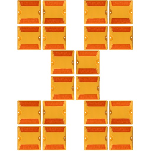 4907539056702972990 - МАРКУВАННЯ ФАРБОЮ ЗНАК ЗУПИНКИ ПРИЧЕПА