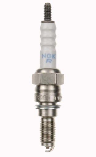 ER9EH - Свеча зажигания HONDA RVF 400 R VFR 400 R3