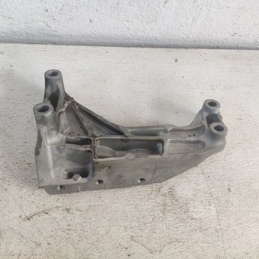 OPEL ASTRA K 2020 1.5CRDI supporto Supporto motore staffa fissaggio