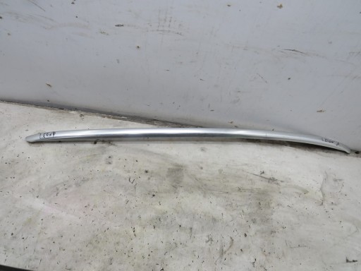 РЕЙЛИНГ НА КРЫШЕ ПРАВЫЙ УНИВЕРСАЛ LEON III 5F