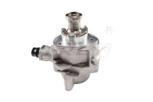 846900101 - ВАКУУМНИЙ НАСОС BMW OE:11667519458****НАСОС