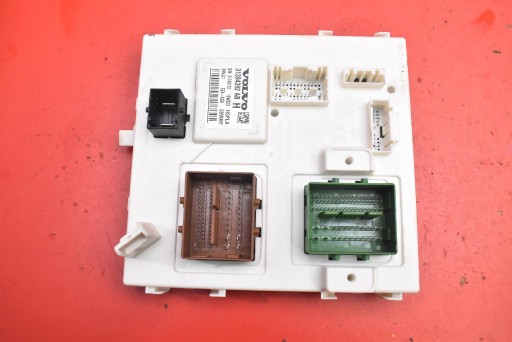 Unité commande confort 31394392 VOLVO S90 2 II 2.0 D4 190 KM Berline 16-20