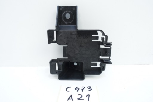 Крепление радара AUDI Q4 левый задний 89A907461