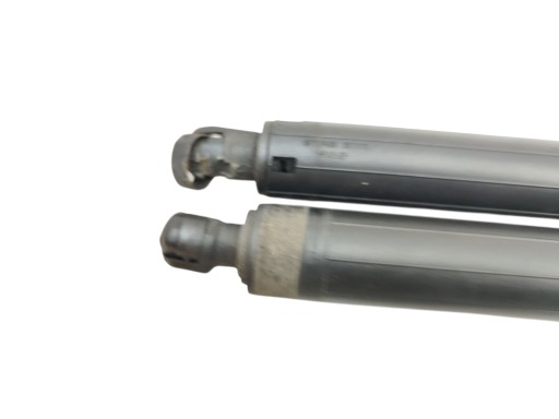 SILOWNIKI damper bonnet electrical KPL MERCEDES GLA X156 A1569800764