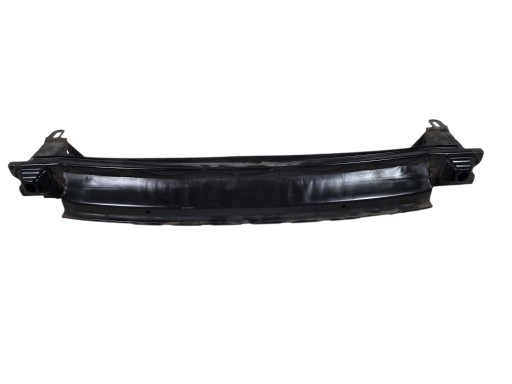 HONDA CIVIC VIII UFO bumper support of the front front (3) original. PROSTA