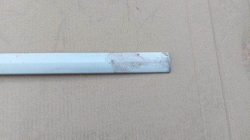 moulding door right front TOYOTA AURIS II COROLLA E15